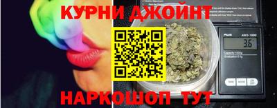 mdpv Апрелевка