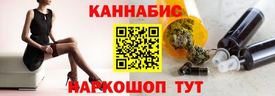 mdpv Апрелевка