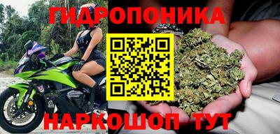 mdpv Апрелевка
