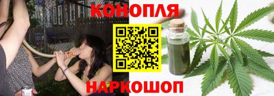 твердый Аргун