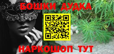 твердый Аргун