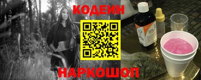 mdpv Апрелевка