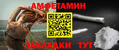 mdpv Апрелевка