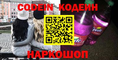 mdpv Апрелевка