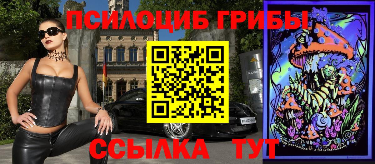 Галлюциногенные грибы Magic Shrooms Великий Новгород