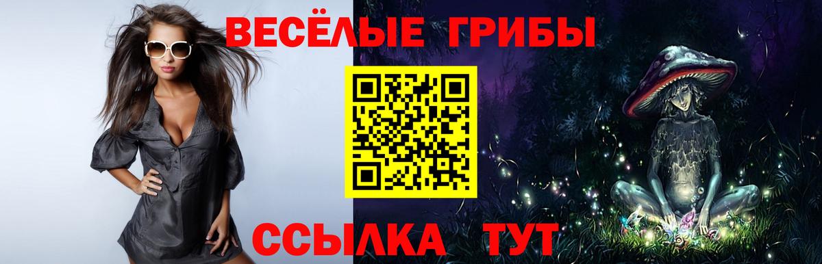 Псилоцибиновые грибы ЛСД  Вход с VPN  Великий Новгород  Галлюциногенные грибы Cubensis 